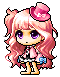 Cranberry